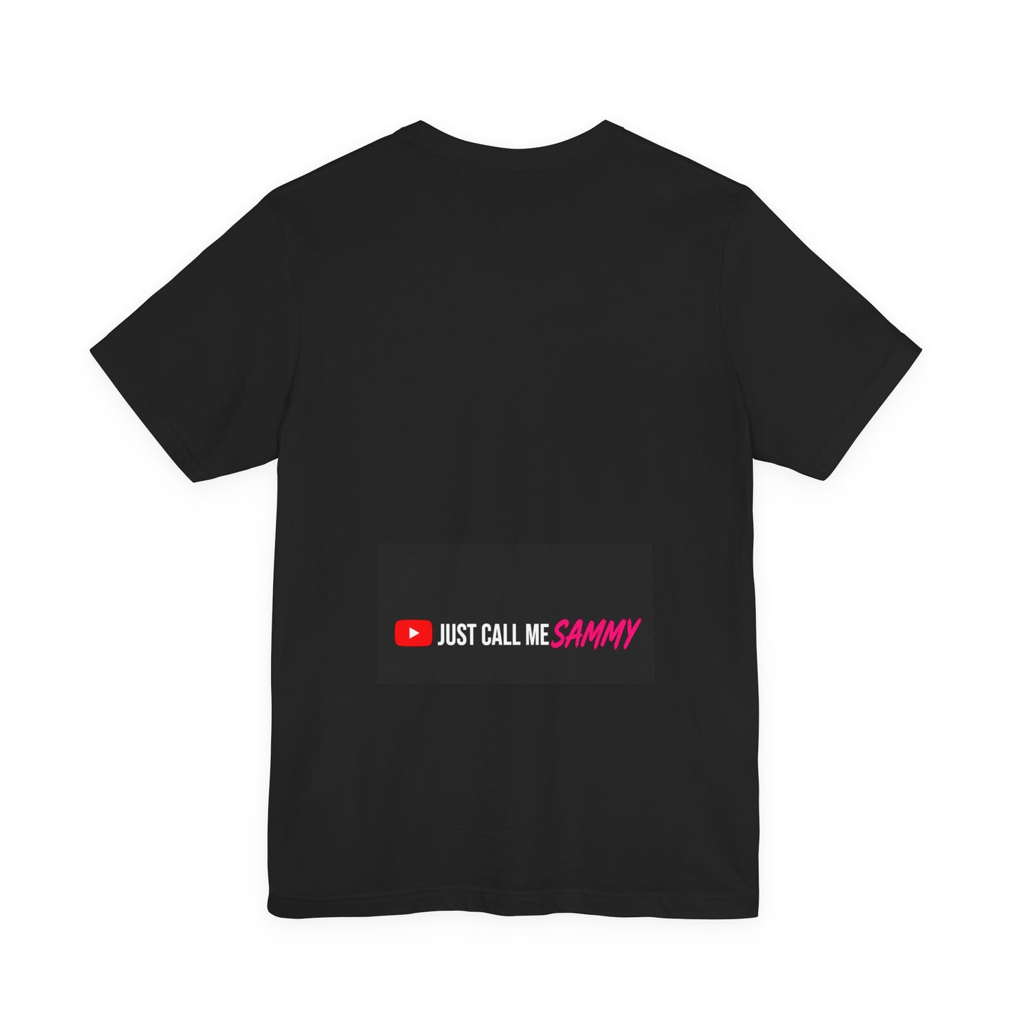 You Want It With Meeeee T‑Shirt – Funny Bold Graphic Tee for Content Creators & Fans