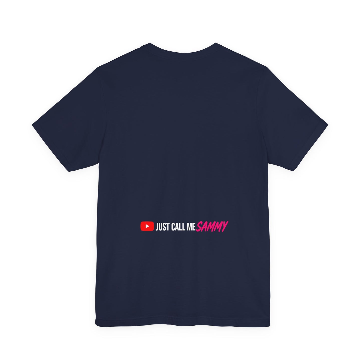 You Want It With Meeeee T‑Shirt – Funny Bold Graphic Tee for Content Creators & Fans