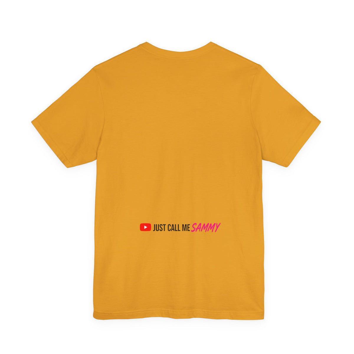 You Want It With Meeeee T‑Shirt – Funny Bold Graphic Tee for Content Creators & Fans