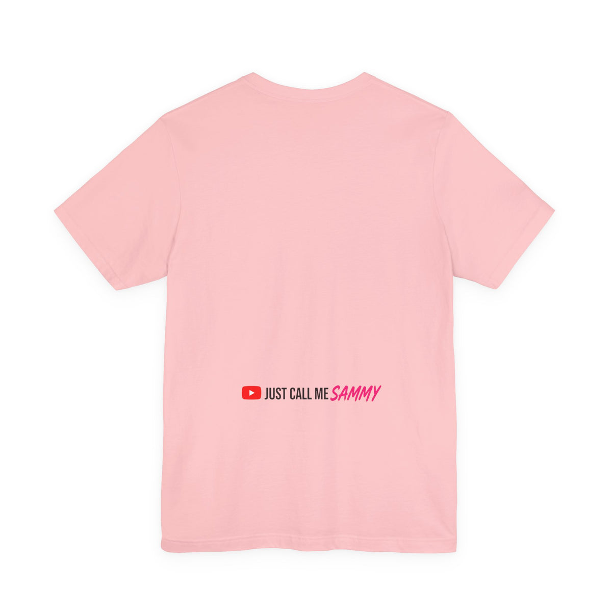 You Want It With Meeeee T‑Shirt – Funny Bold Graphic Tee for Content Creators & Fans