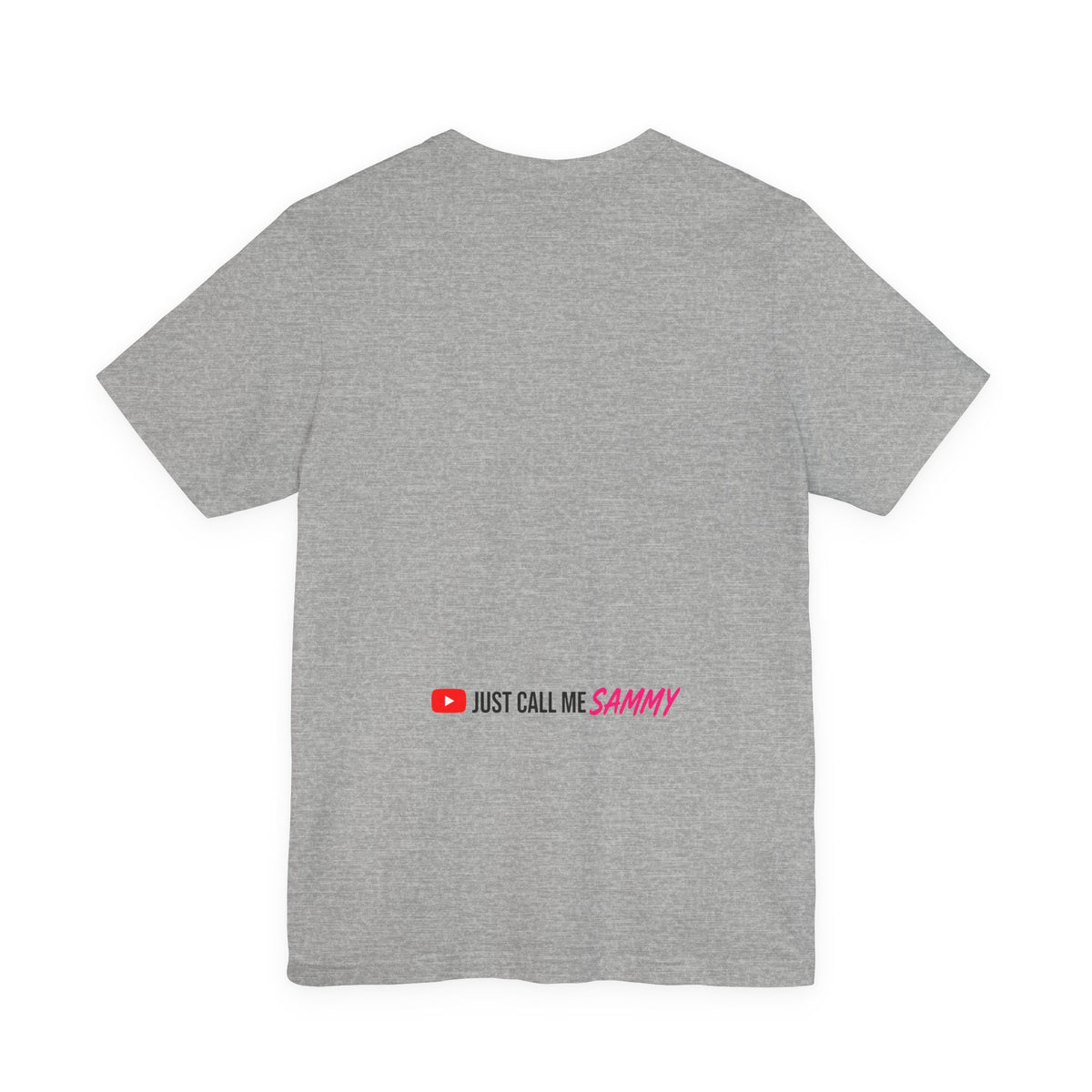 You Want It With Meeeee T‑Shirt – Funny Bold Graphic Tee for Content Creators & Fans